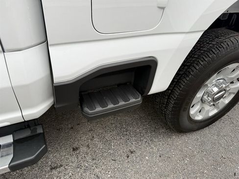 Used 2023 Ford F250 XLT w/ 360-Degree Camera Package image 25