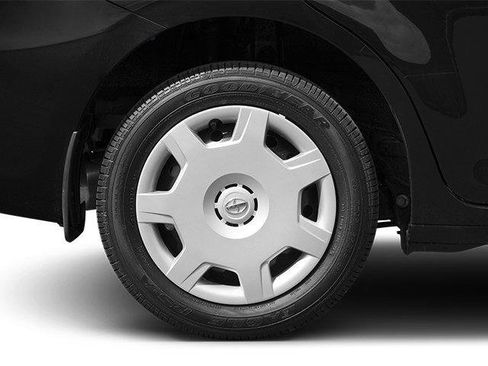 Used 2014 Scion xB FWD image 11