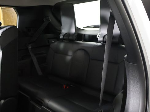 New 2026 Mitsubishi Outlander Trail Edition image 33