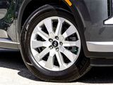 Used 2024 Hyundai Palisade SEL image 2