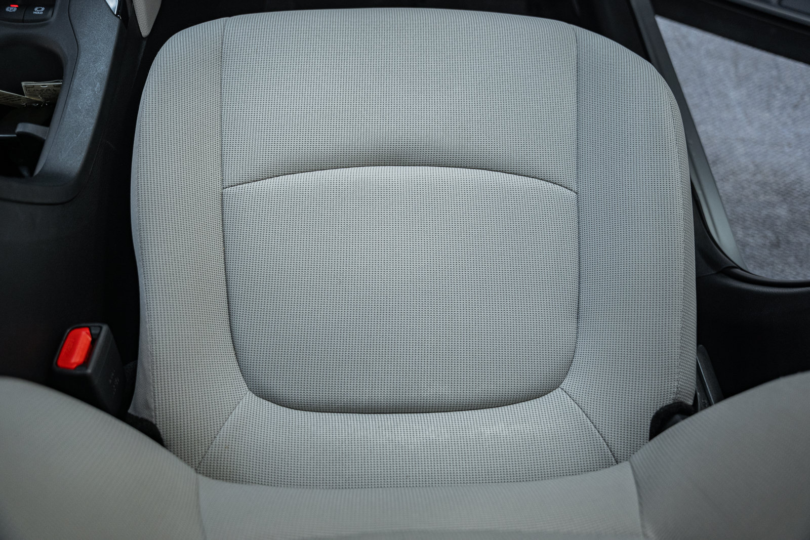 Used 2024 Toyota Corolla Cross LE w/ Moonroof Package AWD/4WD image 33
