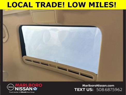 Used 2013 Volkswagen Passat 2.5 SE image 29