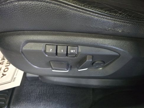 Used 2016 BMW X5 xDrive35i image 23