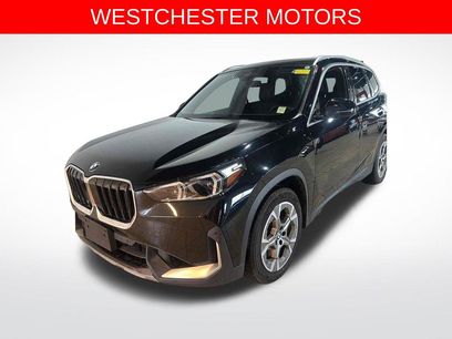 Used 2023 BMW X1 xDrive28i