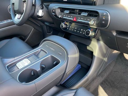 New 2026 Hyundai Palisade Calligraphy image 38