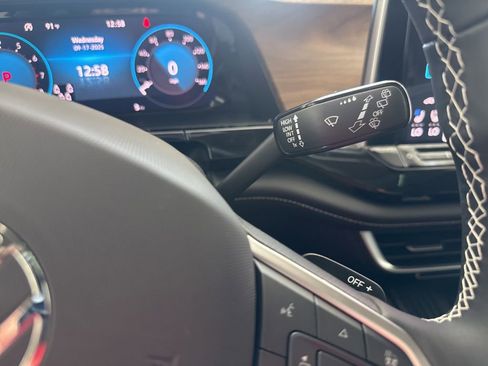 New 2026 Volkswagen Atlas SE AWD/4WD image 20
