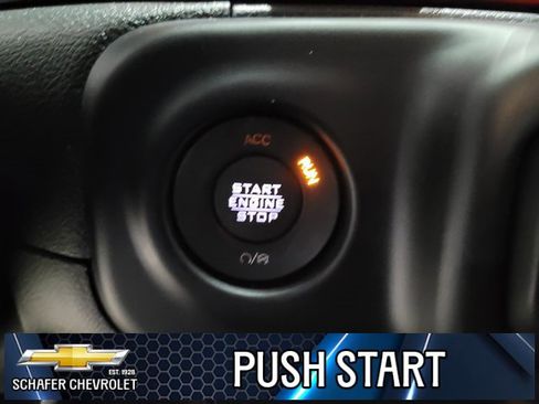 Used 2020 Jeep Wrangler Unlimited Rubicon w/ Dual Top Group image 38