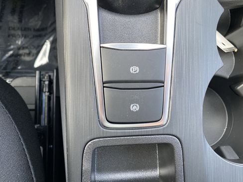 New 2026 Ford Escape Active w/ Active Premium Tech Pack AWD/4WD image 26