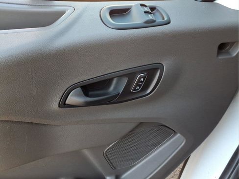 Used 2024 Ford Transit 250 Low Roof w/ Exterior Upgrade Package image 22