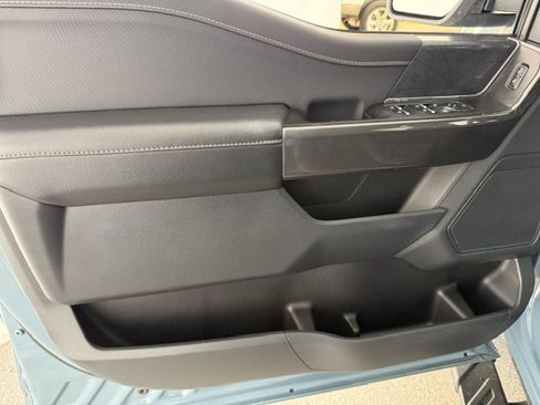 Used 2023 Ford F150 XLT AWD/4WD image 8