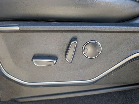 Used 2023 Ford F150 Raptor w/ Raptor 37 Performance Package image 15