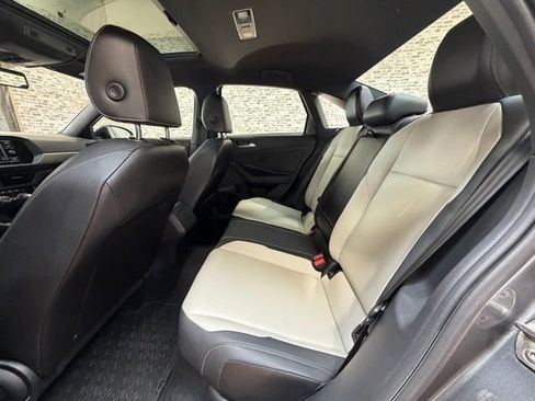 Used 2019 Volkswagen Jetta R-Line FWD image 13