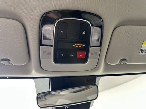 Certified 2023 Hyundai Sonata SEL w/ Cargo Package image 24