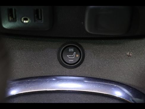 Used 2018 Chevrolet Malibu LT FWD image 23