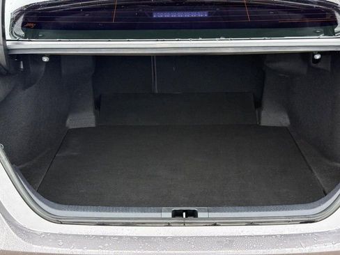 Used 2023 Toyota Camry XLE w/ Cold Weather Package image 9