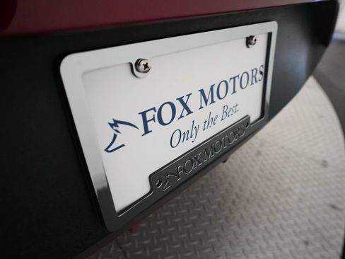 Used 2020 Hyundai Elantra SE w/ Cargo Package (C1) FWD image 35
