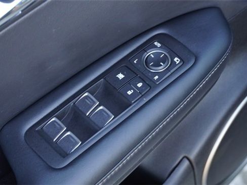 Used 2022 Lexus RX 350 AWD w/ Premium Package image 22