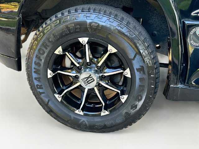 Used 2017 GMC Savana 2500 Extended RWD image 37