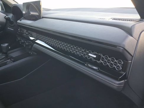 Used 2023 Honda Accord Sport image 26