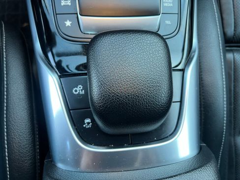 Used 2021 Mercedes-Benz CLA 45 AMG 4MATIC image 28