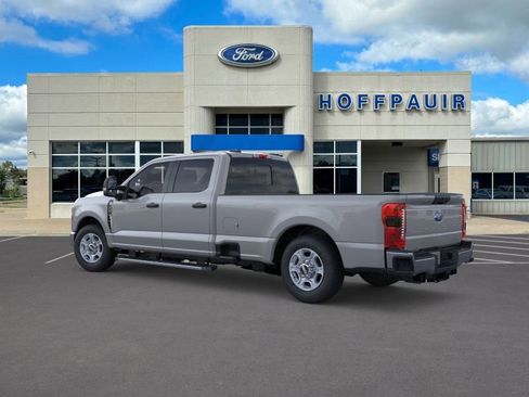 New 2026 Ford F350 XLT w/ 360-Degree Camera Package image 26