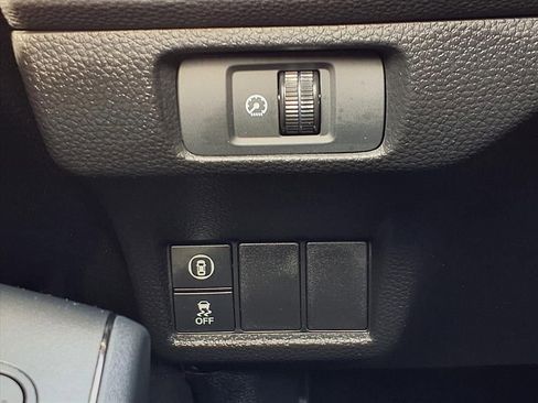 Used 2023 Honda Civic Sport image 22