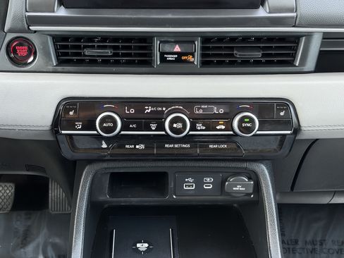 Used 2023 Honda Pilot EX-L image 15