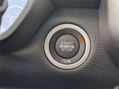 New 2026 RAM 2500 Big Horn image 26