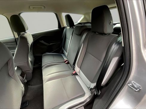 Used 2015 Ford Escape S image 22