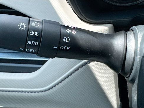 New 2026 Subaru Forester Premium AWD/4WD image 12