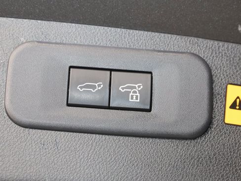 Used 2024 Lexus NX 350 AWD image 67