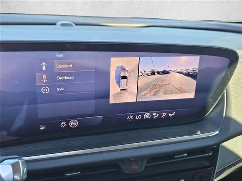 New 2024 Buick Envision Preferred image 13