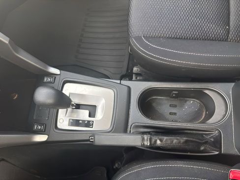 Used 2015 Subaru Forester 2.5i Premium w/ Popular Package #2 image 21