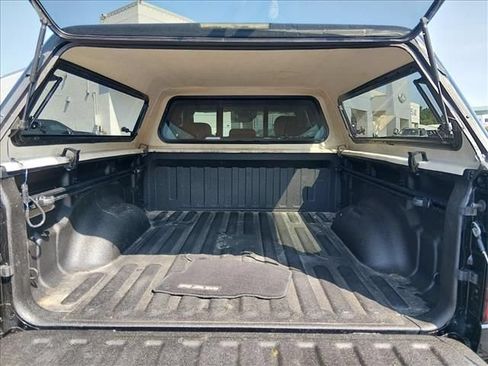 Used 2023 RAM 1500 Tradesman AWD/4WD image 15