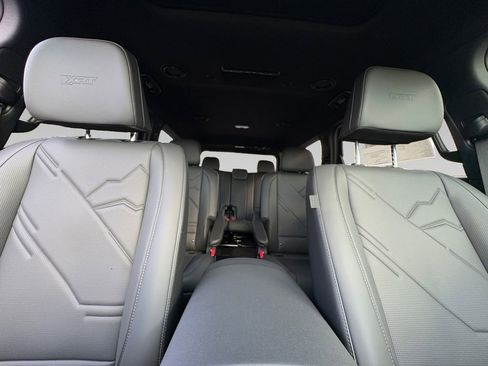 New 2026 Hyundai Palisade XRT Pro AWD/4WD image 2
