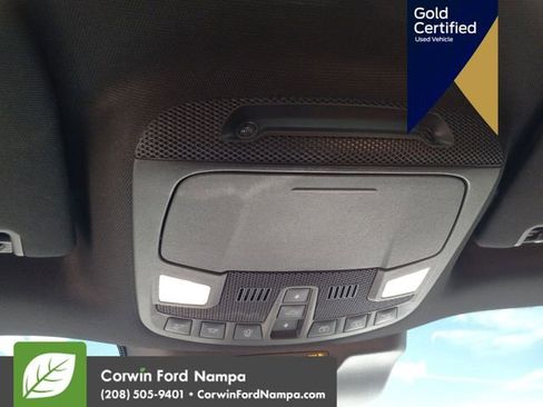 Used 2023 Ford Expedition Platinum image 23