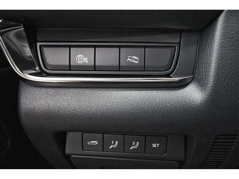 New 2025 MAZDA CX-30 AWD 2.5 S w/ Premium Package image 18