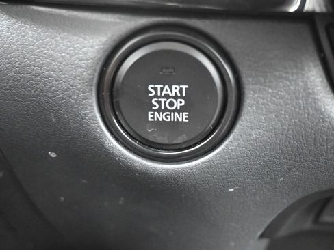 Used 2023 MAZDA CX-30 AWD 2.5 S w/ Preferred Package image 18