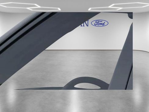 New 2026 Ford Explorer Active image 22