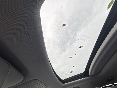 Used 2012 Honda Odyssey EX-L image 11