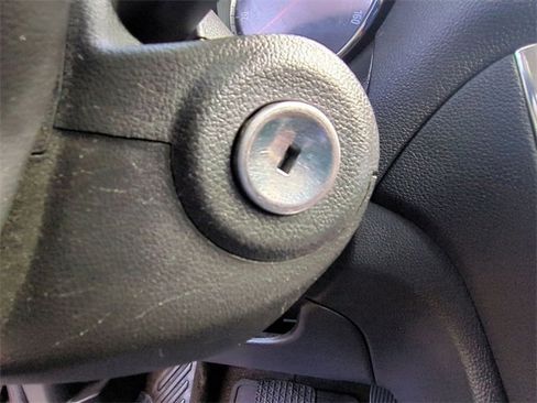 Used 2014 Buick Encore Leather image 16