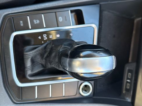 Used 2021 Volkswagen Jetta S image 22