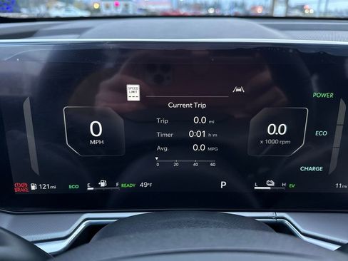 New 2026 Kia Sorento SX Prestige image 22