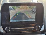 Used 2019 Ford EcoSport SE image 4
