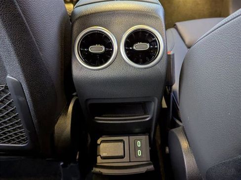 Certified 2025 Mercedes-Benz GLB 250 image 16