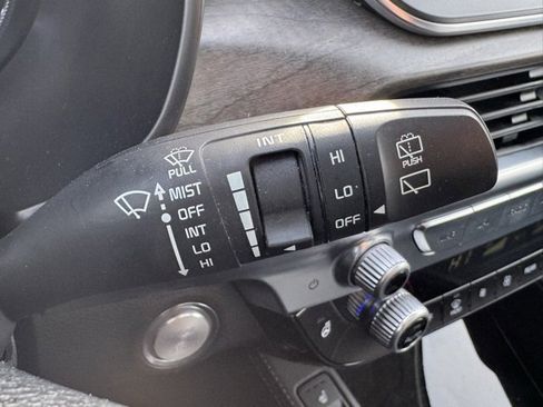 Used 2021 Kia Telluride EX w/ EX Premium Package image 34