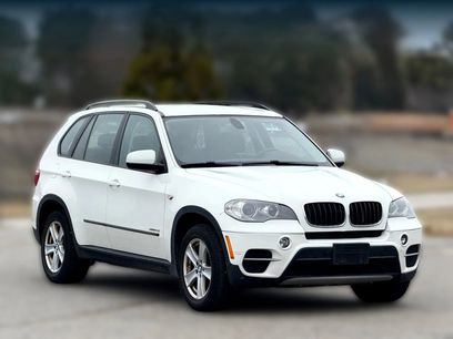 Used 2013 BMW X5 xDrive35i