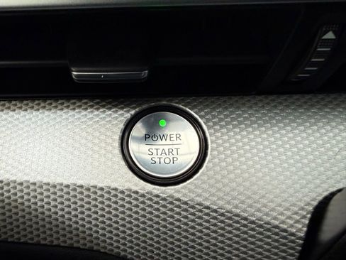 Certified 2023 Ford Mustang Mach-E Select image 32