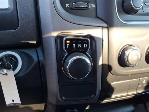 Used 2020 RAM 1500 Tradesman w/ Popular Equipment Group image 21