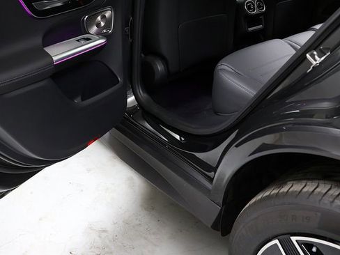 Certified 2026 Mercedes-Benz GLC 300 4MATIC image 28